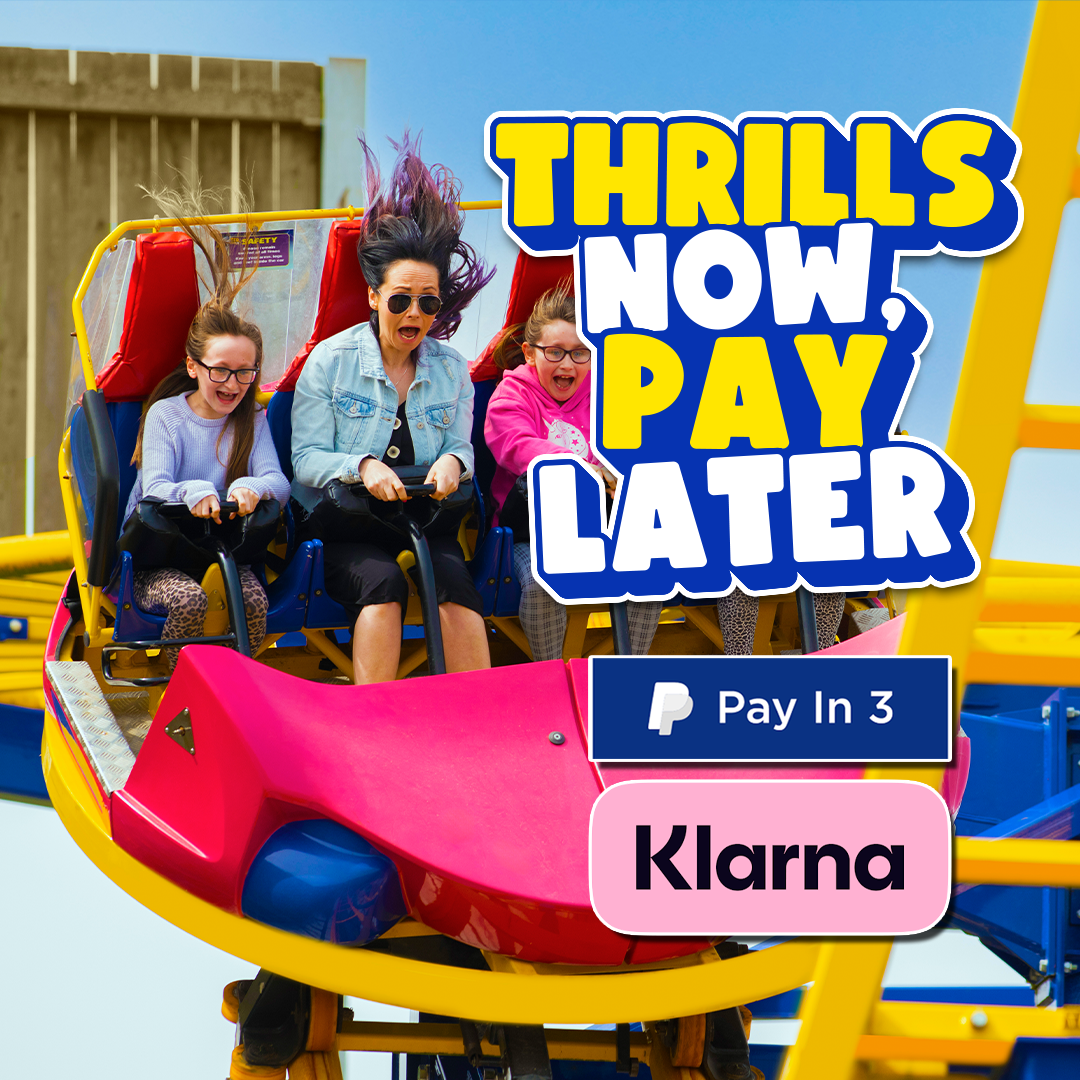 1080X1080 Klarna&Paypal Interestfree