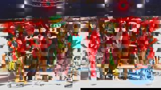 Group Picture WITH LOGO.Png 750X421