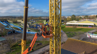 Screenshot 2026 02 25 At 11.43.18