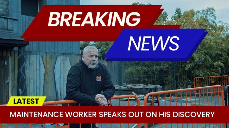 Youtube Thumbnail VIDEO3.Jpeg 750X421