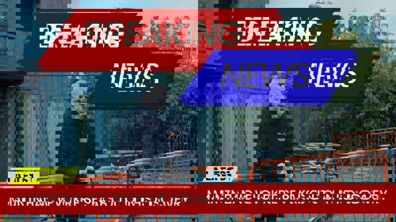 Youtube Thumbnail VIDEO3.Jpeg 750X421