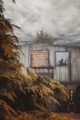Creaky Hotel Edit (1)