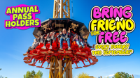 1920X1080 Annual Pass Bring Friend Free September 2026