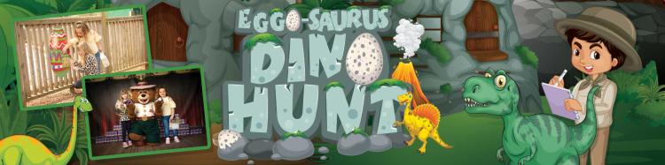 Dino Banner.Jpg 750X187