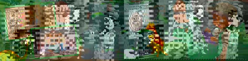 Dino Banner.Jpg 750X187