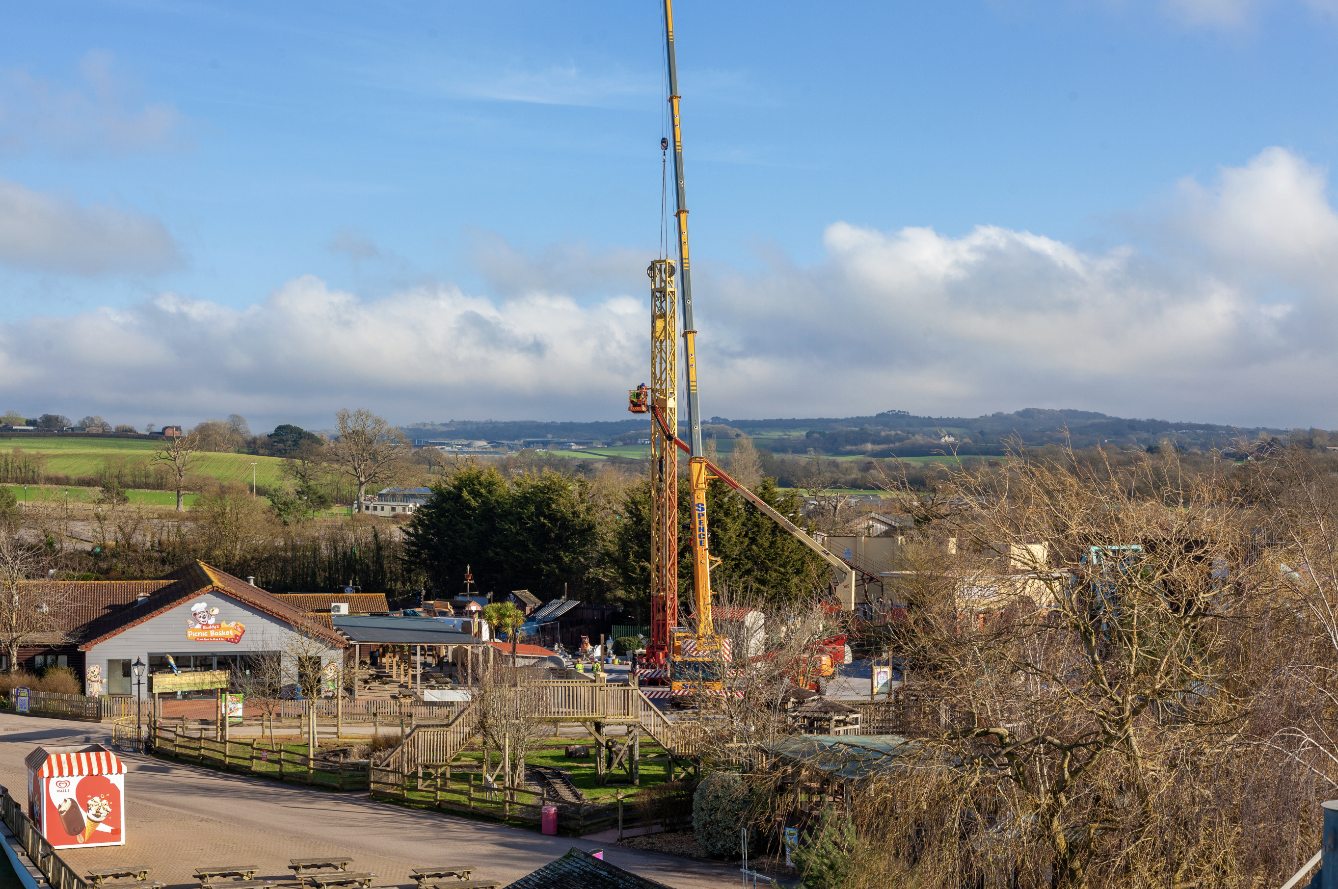 Screenshot 2026 02 25 At 10.39.13