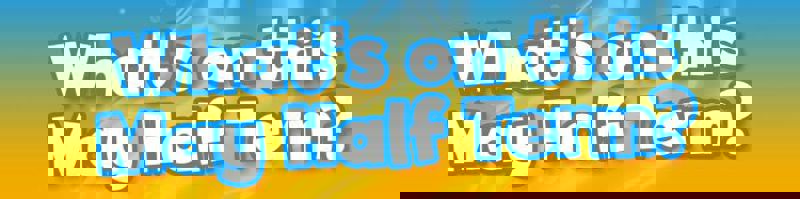 2000X500 Whats On May HT.Jpeg 750X187