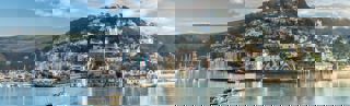 Dartmouth(1)