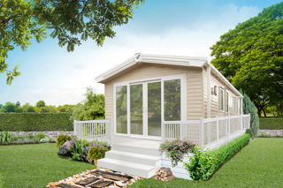 Linwood Exterior 1096X731 (1)