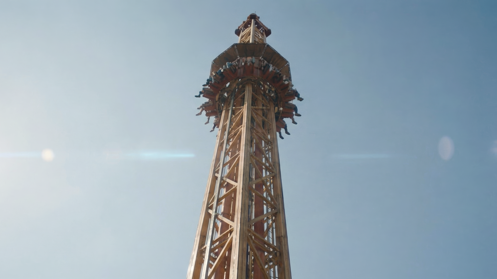 Crealy Theme Park Resort Announces Two New Family Thrill Rides For crealy-theme-park-resort-announces-two-new-family-thrill-rides-for