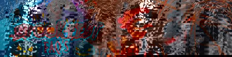 Halloween Banner Faqs.Jpg 750X187