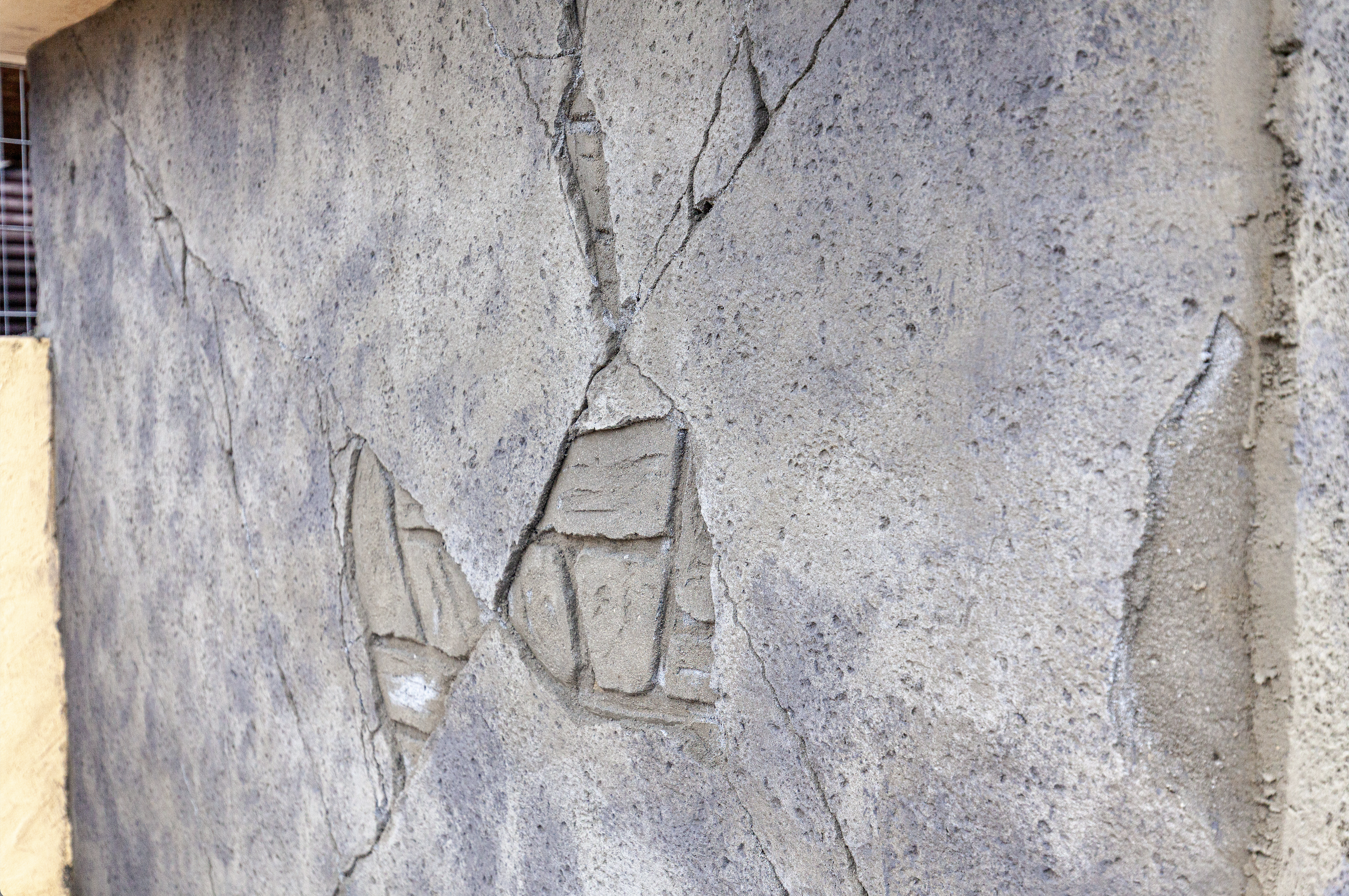 Screenshot 2026 02 25 At 12.38.48