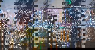 Five Nights Of Light Image (2)(1)