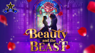 Batb24 1920 X 1080 Pix