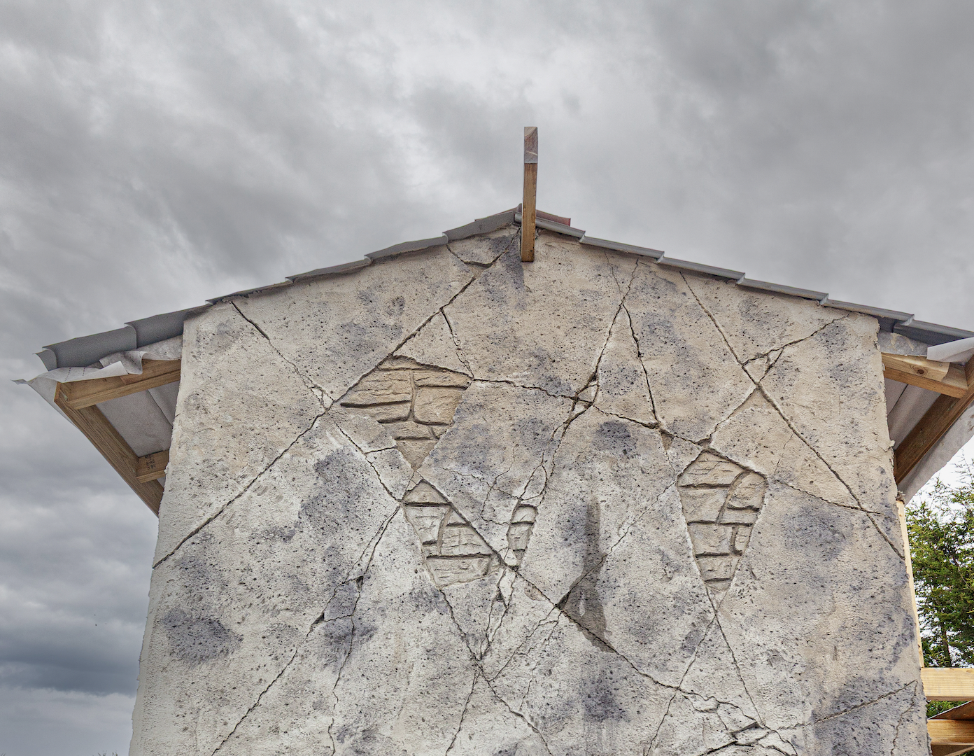 Screenshot 2026 02 25 At 12.38.57