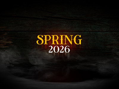 1920X1080 PP Teaser 2