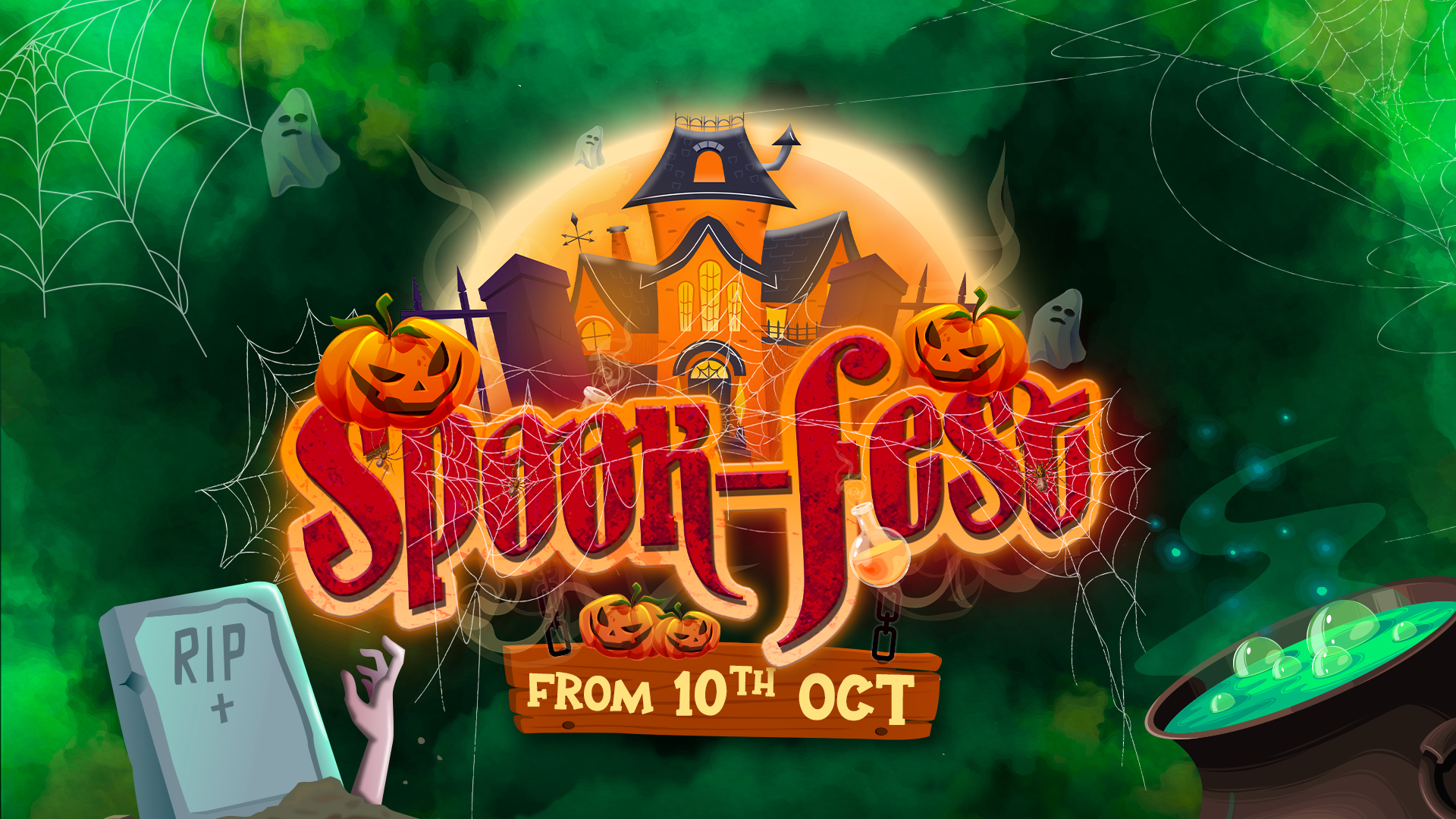 1920X1080 Spookfest Web Header 2026 1