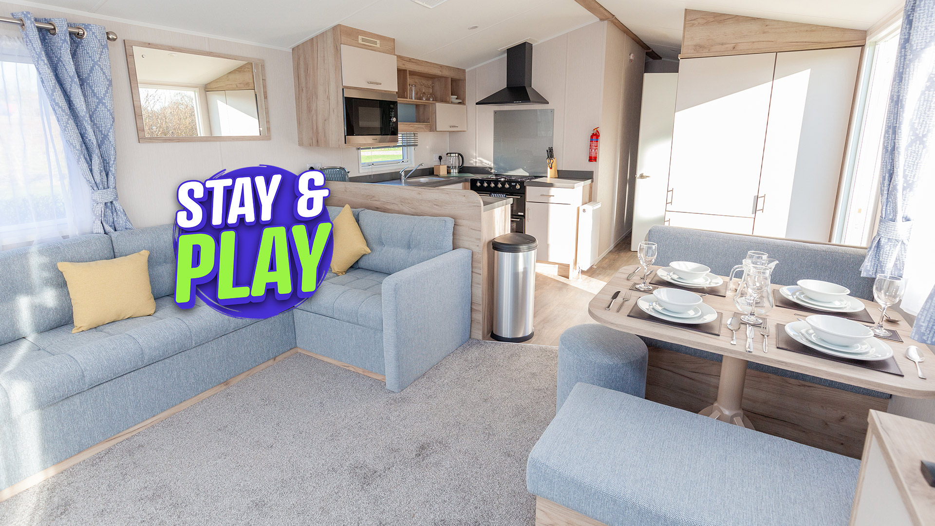 1920X1080 Stay Play Hero