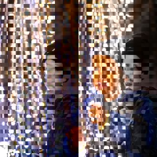 482085386 1044608114363879 4906636949133872798 N (1)