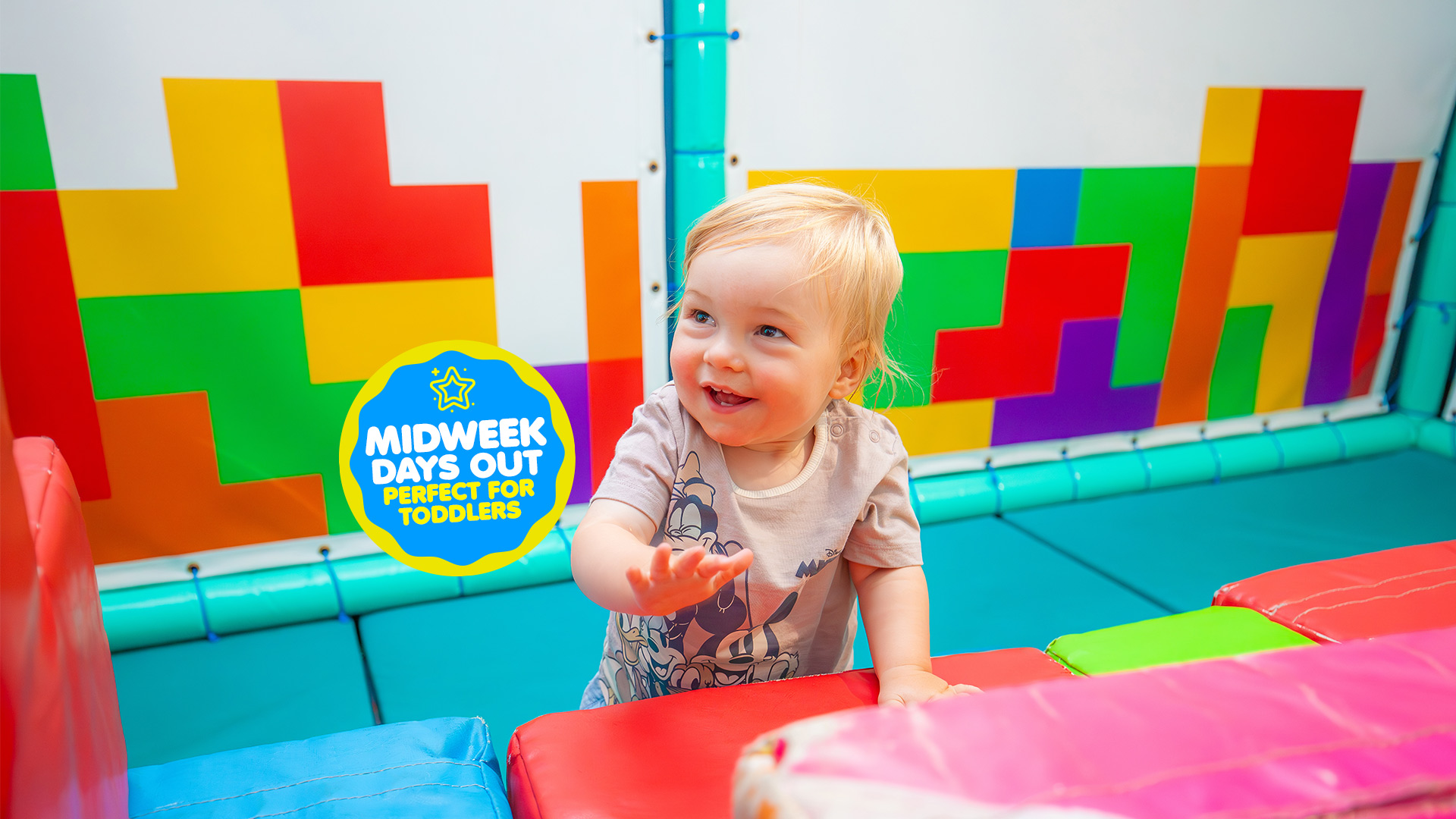 1920X1080 Mid Week Toddlers Web Header (1)