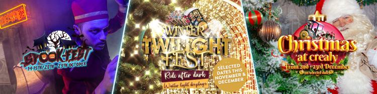 Blog Banner Updated.Jpeg 750X187