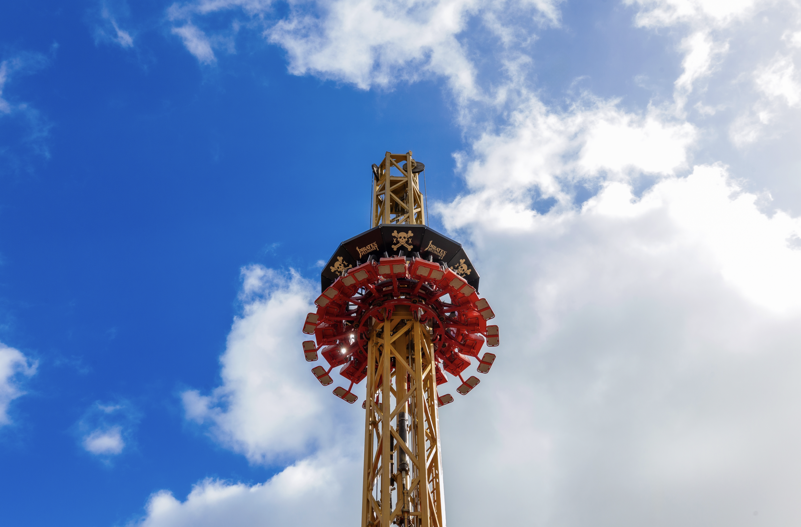 Screenshot 2026 03 31 At 09.19.13