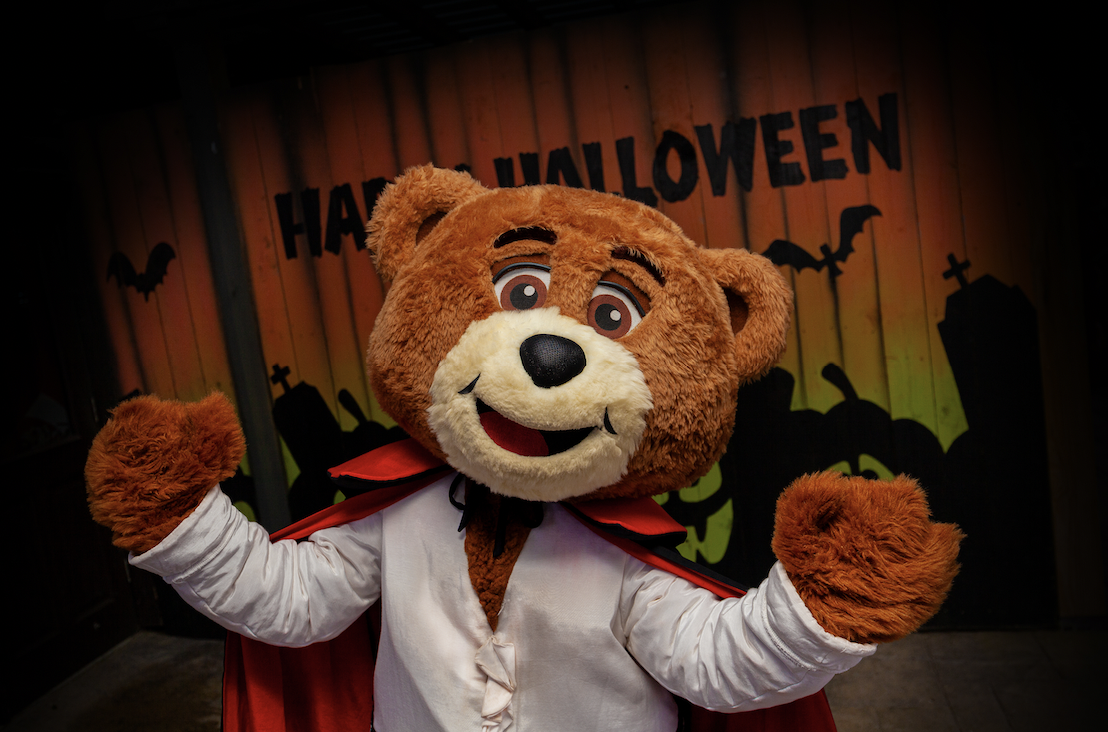 Screenshot 2026 03 03 At 14.12.15