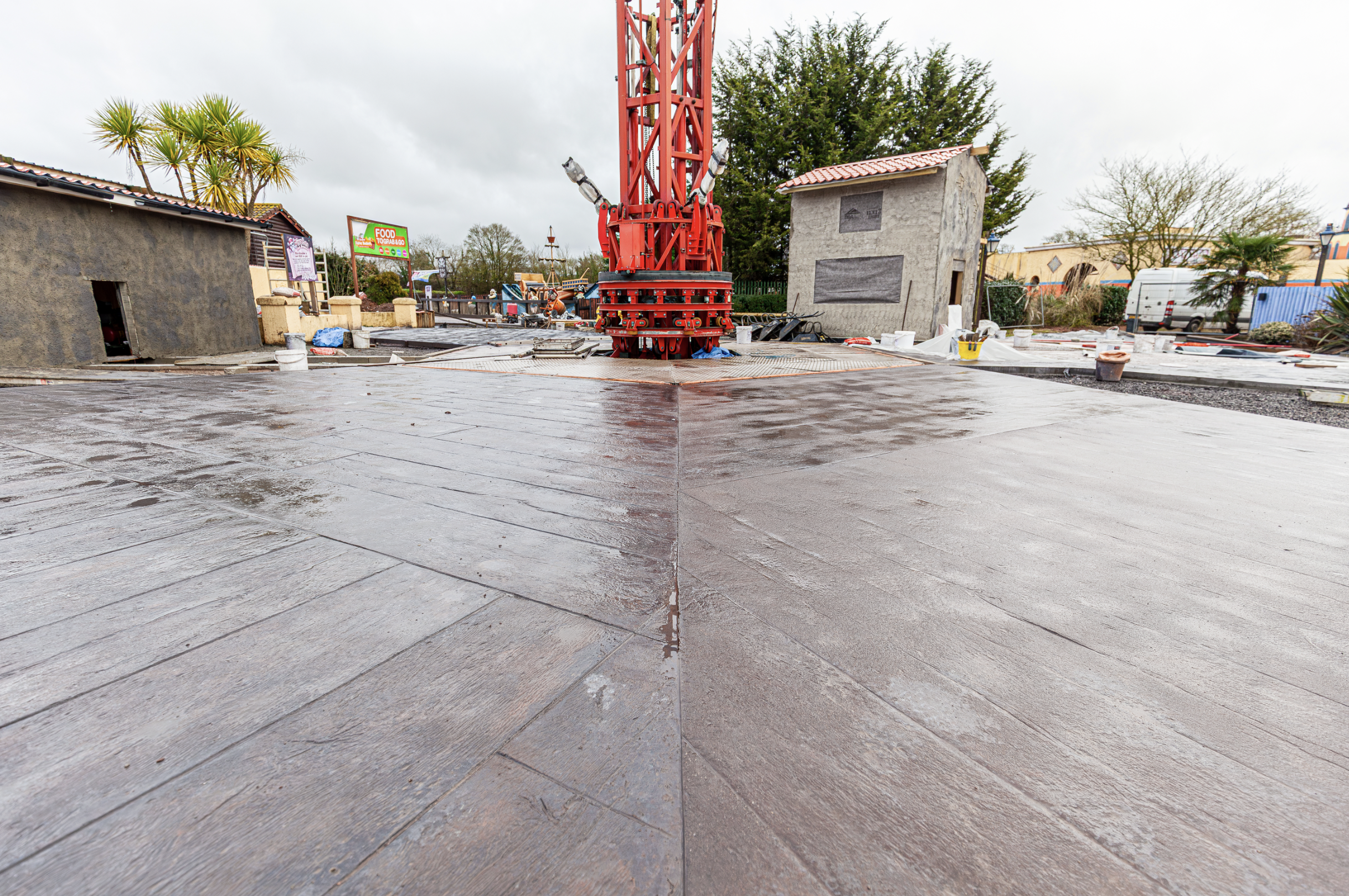 Screenshot 2026 02 25 At 12.38.24