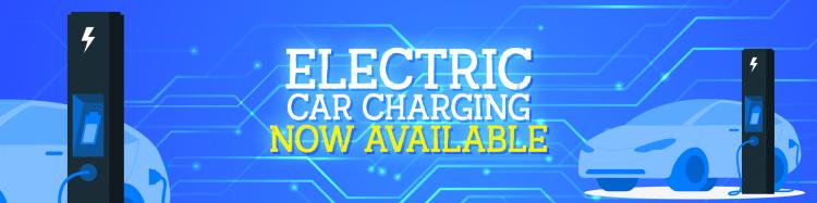 2000X500 EV Charging Banner 2.Jpg 750X187