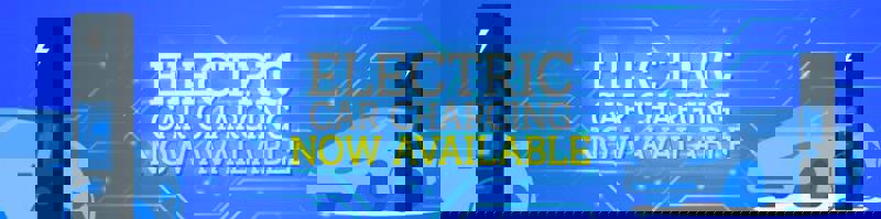 2000X500 EV Charging Banner 2.Jpg 750X187