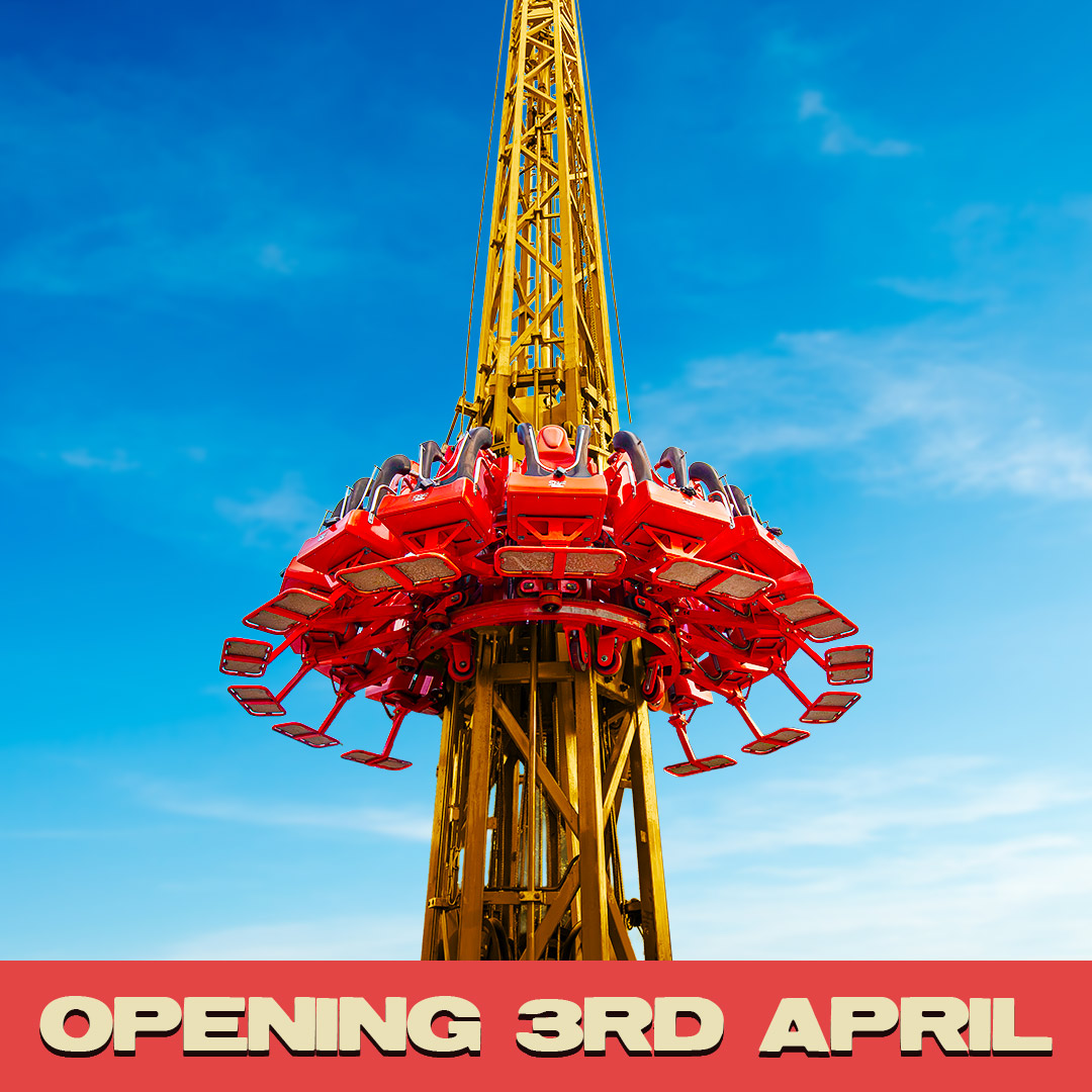 1080X1080 Pirates Plummet (3)