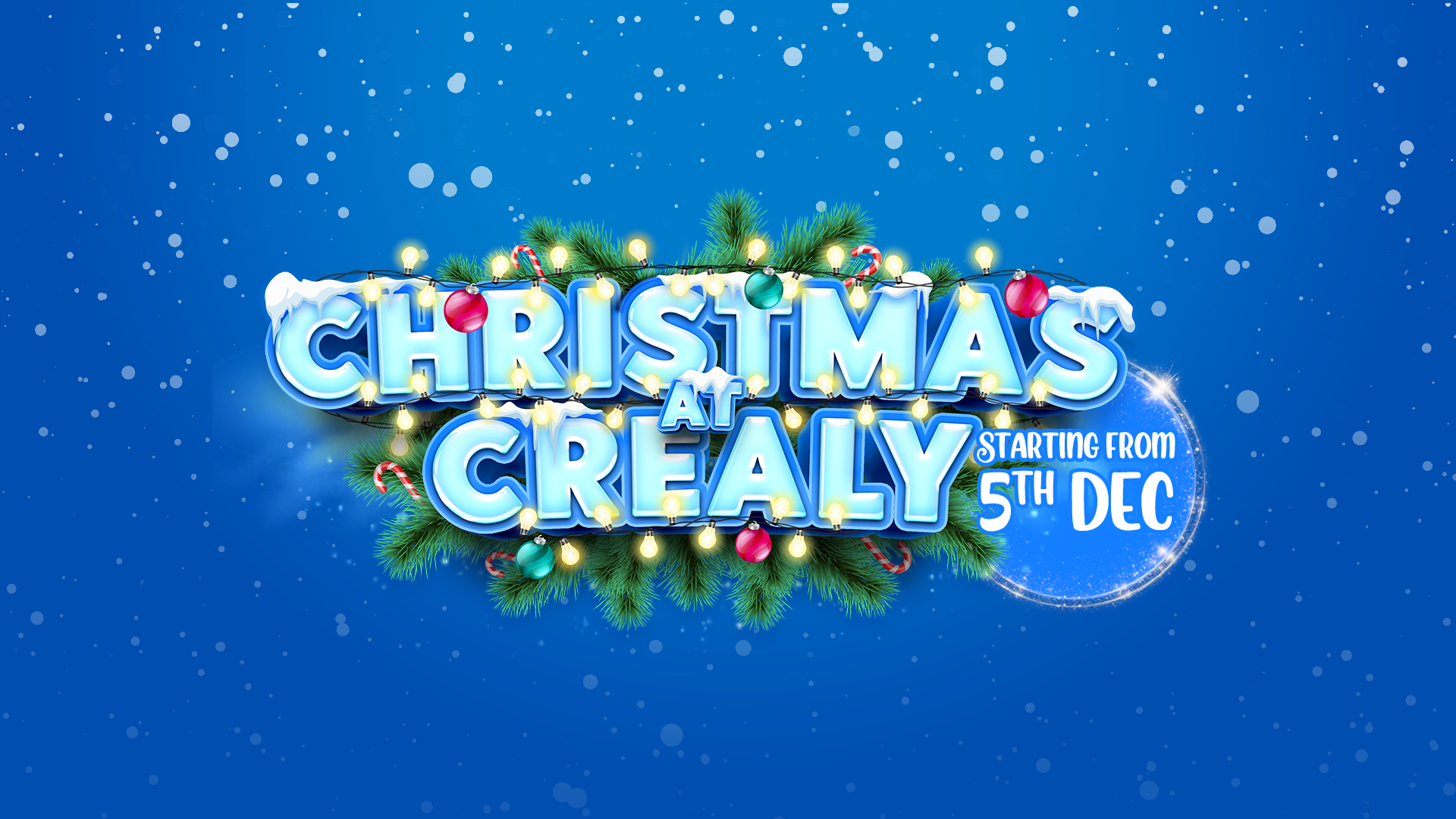 1920X1080Px Christmasatcrealy Logo WEB
