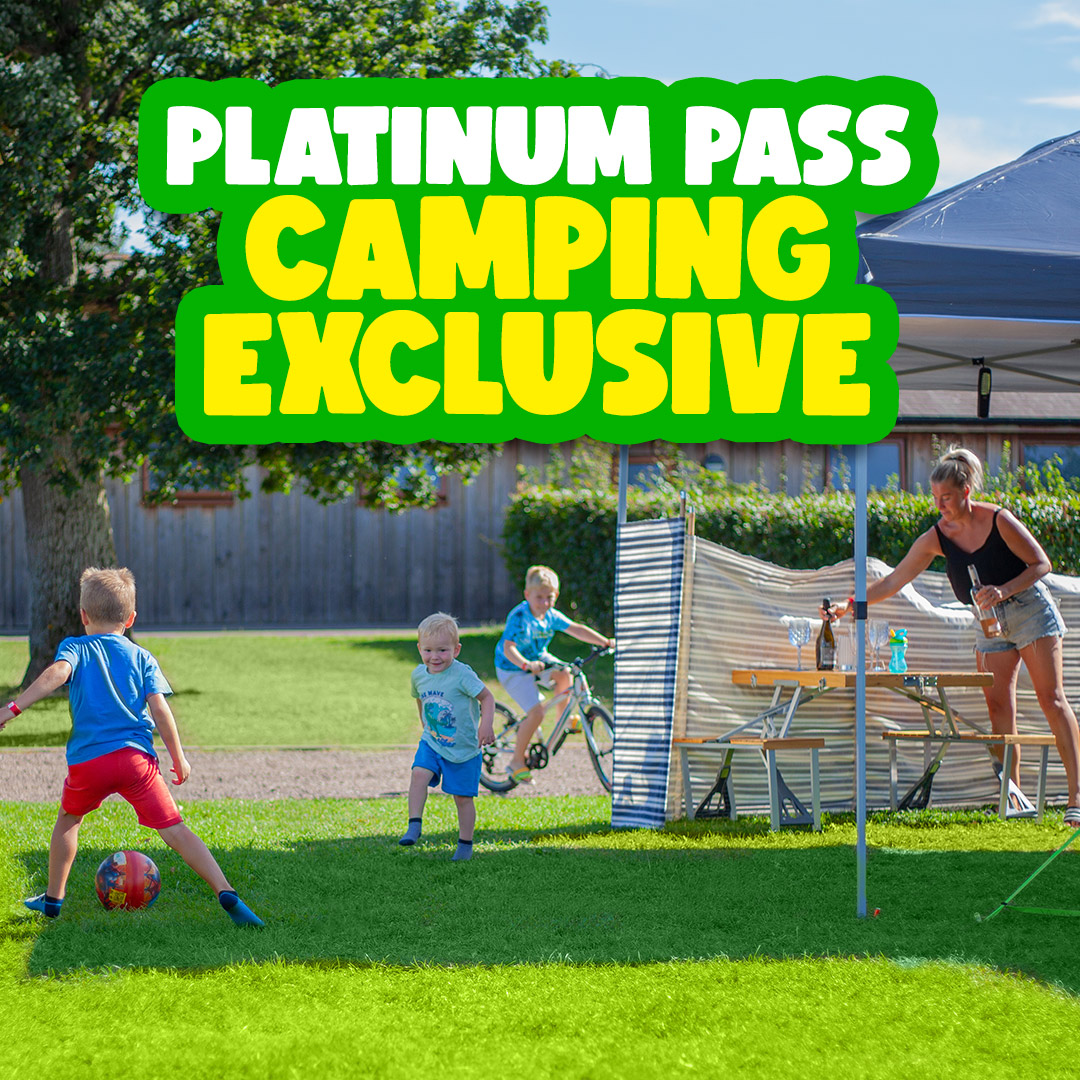 847758556 1080X1080 Annual Pass Events Tiles Camping