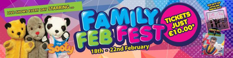 2000X500px Feb Fab.Jpeg 750X187