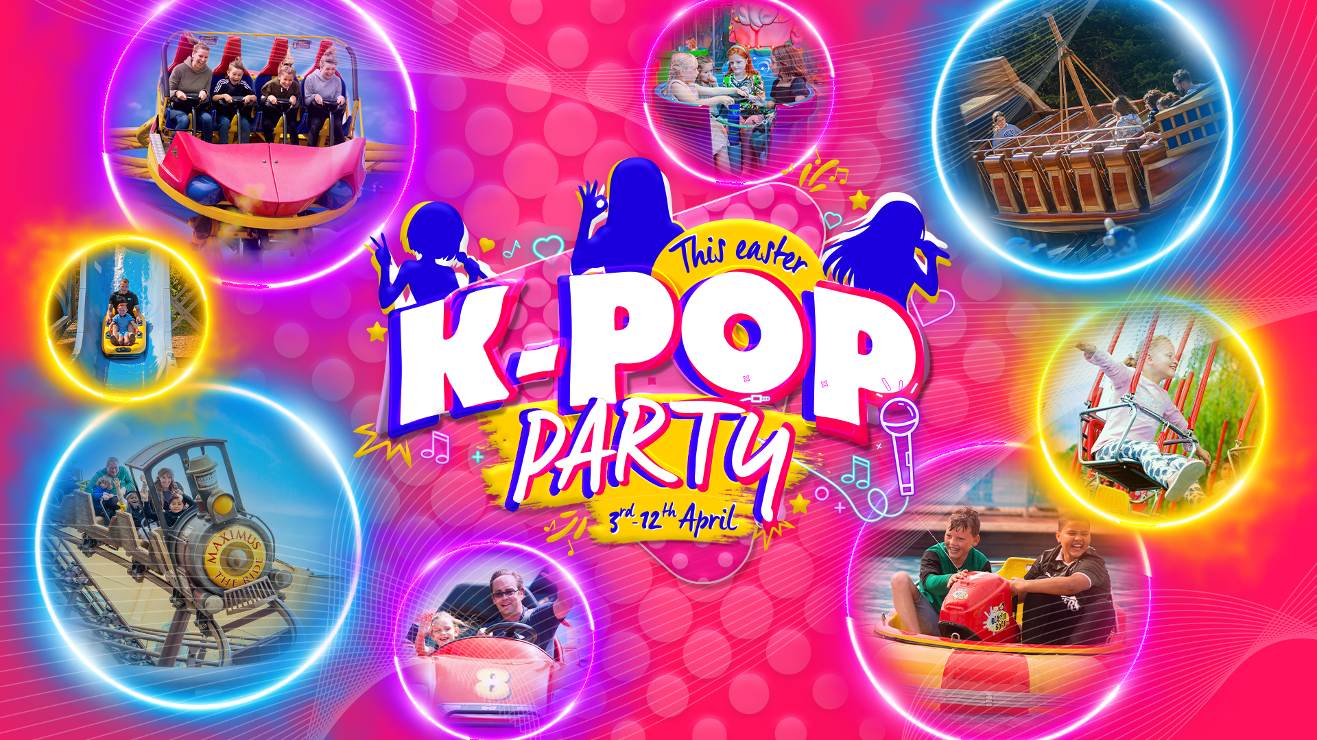 1920X1080px K POP Externallisting Logosmall 3