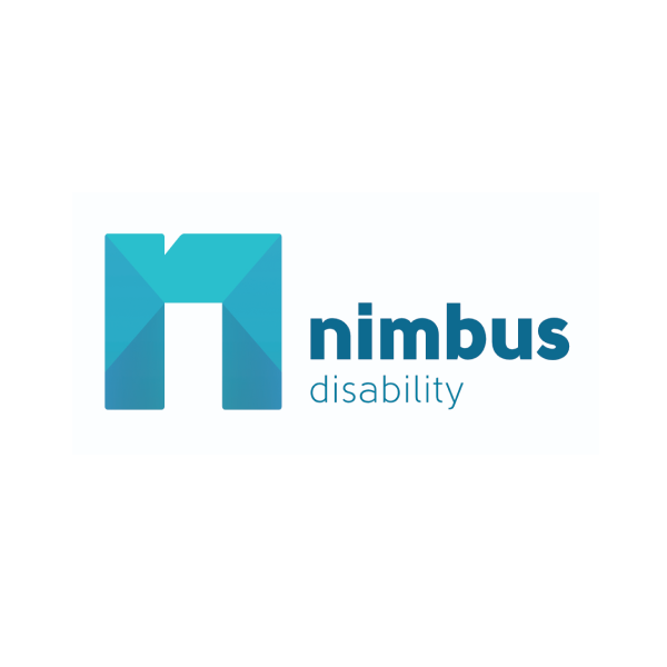 Nimbus Horizontal 1 23D13454d5