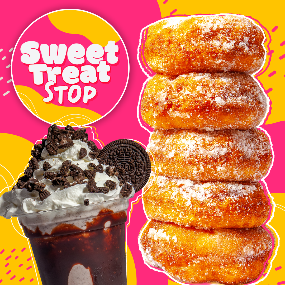 1080X1080 Sweettreatstop Web Tiles