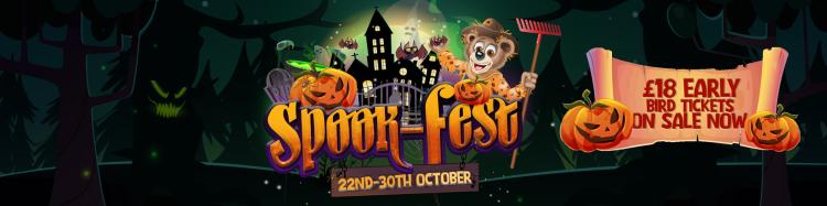 2000X500 Spookfest Brand.Jpeg 750X187