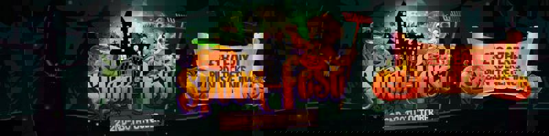 2000X500 Spookfest Brand.Jpeg 750X187
