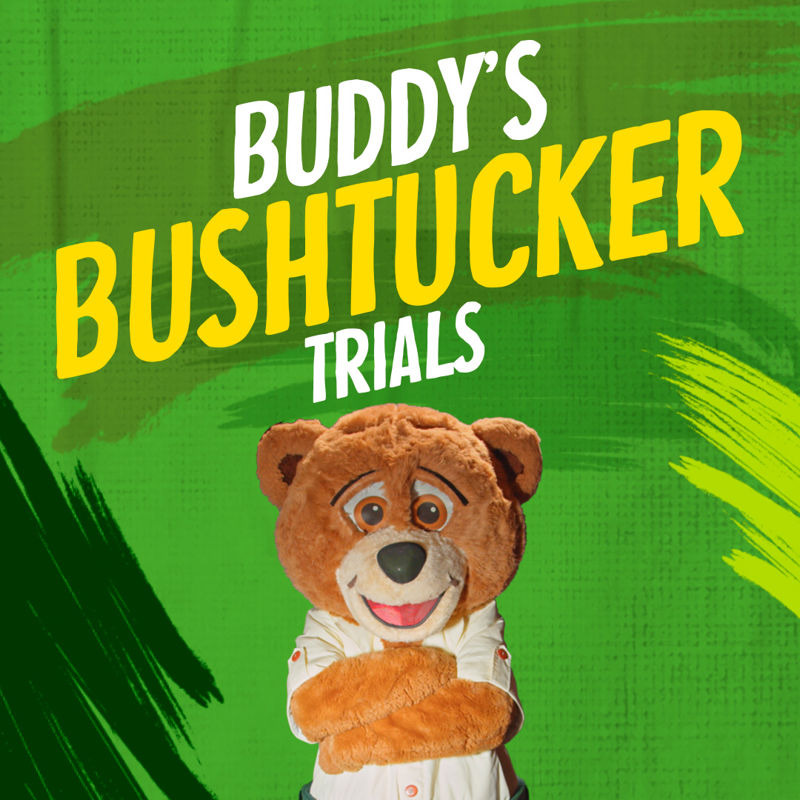 1080X1080 Bushtucker Trial V2