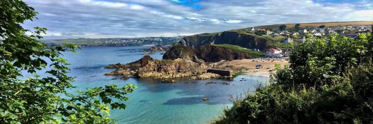 Blog Header.Jpg 750X250