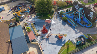 Screenshot 2026 02 25 At 11.45.46