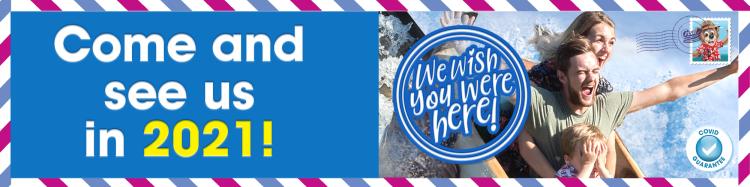 2021 Blog(3).Jpg 750X187