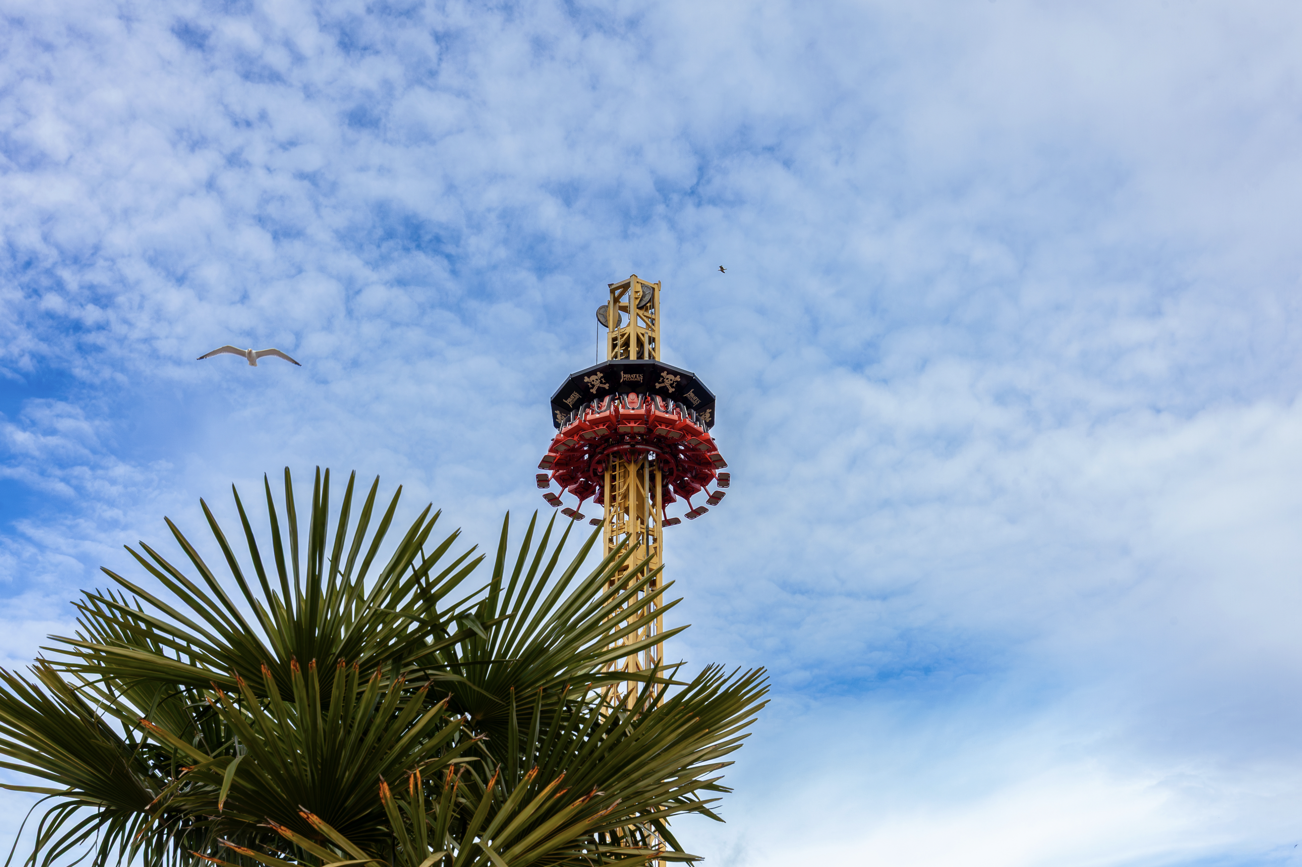 Screenshot 2026 04 01 At 09.45.21 (1)