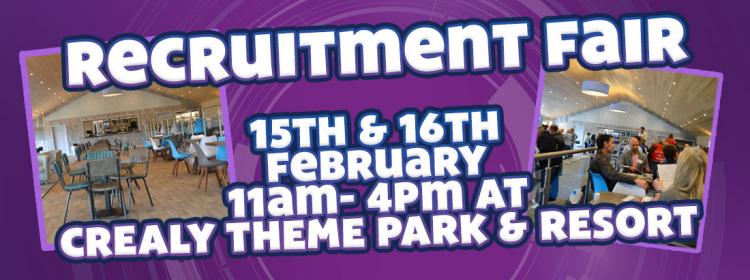 Jobs Image 5(2).Jpg 750X280