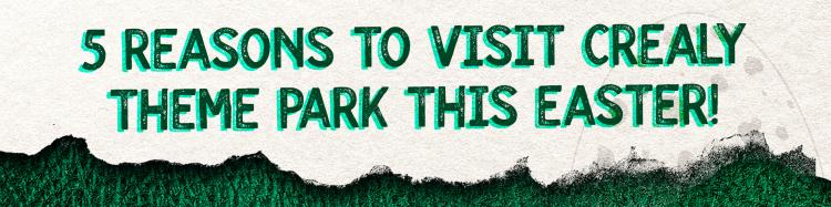 2000X500 Easter Web Banner.Jpeg 750X187