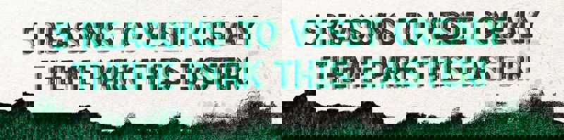 2000X500 Easter Web Banner.Jpeg 750X187