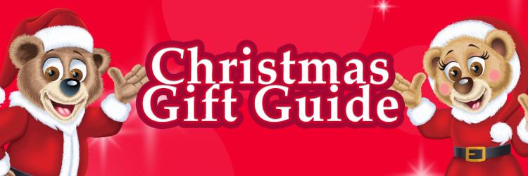 Gift Guide Blog Top Header 750X250