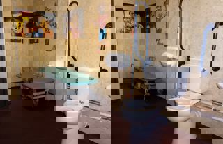 66874864 2466657733354744 6583632068117266432 N