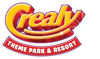 Crealy Logo Cropped